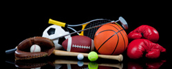 Sports Equipment & Accessories coupons